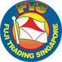 Fuji Trading